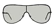 Versace VE 2051 sunglasses