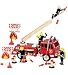 Firefighting Accessories Image