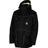 Spyder Freeryde Godfather Insulated Jacket - Men's