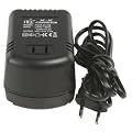HQ SPANNUNGSWANDLER 230V > 110V 75W