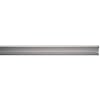 Roll-Control 48" Aluminum Track Railing (TA-81)