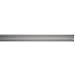 Roll-Control 48" Aluminum Track Railing (TA-81)