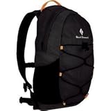 Black Diamond Magnum Backpack - 976cu in