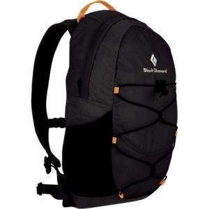 Buy Black Diamond Magnum Backpack - 976cu in by Black Diamond