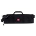 Dickies 8 Pocket Knife Case, Black Image