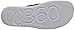 Easy Spirit Women's Beach Platform Sandal