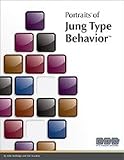 Portraits of Jung Type Behavior