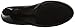 Clarks Women's Society Cube Pump