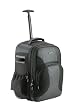Cullmann Lima Trolley 620+ Kameratasche bis 39,7 cm (15,6 Zoll) schwarz
