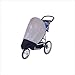 Read InStep and Schwinn Safari TT and Suburban Safari, Mall Cruiser Single Stroller Sun Cover - Stroller Not Included Details InStep and Schwinn Safari TT and Suburban Safari, Mall Cruiser Single Stroller Sun Cover - Stroller Not Included