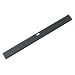 Roberts Carpet Tools 8-Inch Stand-Up Scraper Replacement Blades 10-458B