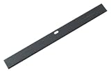 Roberts Carpet Tools 8-Inch Stand-Up Scraper Replacement Blades 10-458B