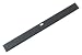 Tools & Hardware : Roberts Carpet Tools 8-Inch Stand-Up Scraper Replacement Blades 10-458B