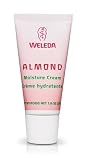 Weleda Almond Moisture Cream