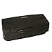 Kolpin Navigator Box - 93405