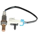 ACDelco 213-1529 OE Service Oxygen Sensor by ACDelco