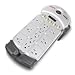 Electronics : Apc Premium A/v Surge Protector with TEL2/SPLITTER, 1 Set Coax and 1 Set Coax Sp