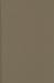cover image for 9780252034060