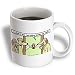 Dog Realtors - 11oz Mug