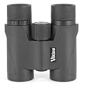 Viking MD 6.5x32 Binoculars