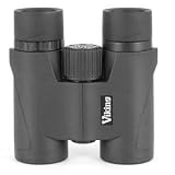Viking MD 8x32 Binoculars