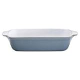 Denby Azure Oblong Dish
