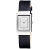 Skagen Damenarmbanduhr Slimline Leder 224SSL