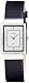 Skagen Damenarmbanduhr Slimline Leder 224SSL