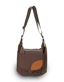 Overland Equipment Donner Bag