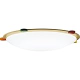 DAIKO ����d�@ �V�[�����O���C�g Kids �^�C�}�[�t�������R���^�C�v 8-10���p DX-85669