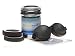 Personal Health Care : TranquilEyes Eye Hydrating Therapy ~ Basic, Black