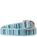 Apparel : Chaco Women's Webbing Belt