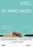El Nido Vacio.(2008)