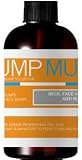 Razor Bump Shampoo