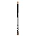NYX Professional Makeup Slim Eye Pencil, Bronze Shimmer 1 ea
