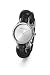 DYRBERG/KERN Damenuhr MORPHIA BL 4S2 - 321400