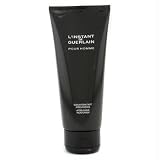Guerlain L'Instant de Guerlain Pour Homme After Shave Balm - 100ml-3.3oz