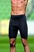 adidas Torwartshorts GK ACTIVE TIGHT