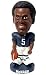 Philadelphia Eagles Donovan Mcnabb Forever Collectibles Knucklehead