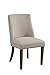 Alpine Furniture Dining Chair Reclaimed Natural