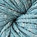 Bonsai Bamboo Yarn Color 4132 Mizu Blue