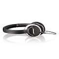 Bose� OE2 audio headphones (Black)