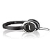 Bose� OE2 audio headphones (Black)