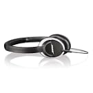 Bose OE2