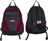 Mississippi State Bulldogs Backpack