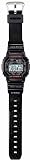 [カシオ]CASIO 腕時計 G-SHOCK ジーショック G-LIDE ジーライド タフソーラー 電波時計 MULTIBAND6 GWX-5600-1JF メンズ