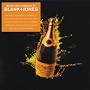 Posh Trance (Mixed & Compiled By Blank & Jones)