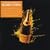 Posh Trance (Mixed & Compiled By Blank & Jones)