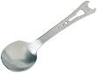 MSR Alpine Tool Spoon