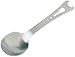 MSR Alpine Tool Spoon